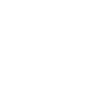 Lasa Logo weiß